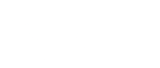 庄闲游戏app·(中国)官方网站